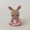 honeybunny profil fotoğrafı