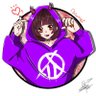 Фото профиля かんちゃん@コパンズ