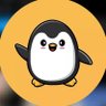 Profilbild von qdqd