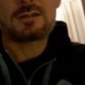 Jack's profile picture