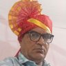 महेंद्र कालरीया GJ 的头像