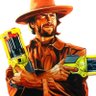 Profilbild von Ysgramor's Soup Spoon