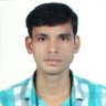 Фото профиля Raju Rajak