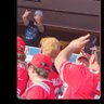 Peoplelikedamnthats's profile picture