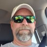 Bourbon Sipper's profile picture
