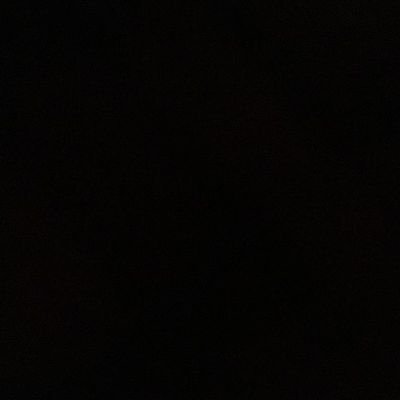 idk55466's profile picture