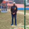 Sudhanshu Singh profil fotoğrafı
