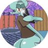 Seyvn profil fotoğrafı