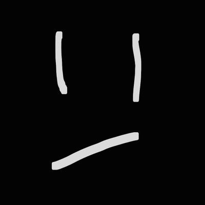 asuumiin's profile picture