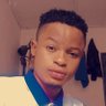 Joyful🇧🇪's profile picture