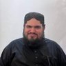 Фото профиля ABDUL MALIK ALMOHNNAD