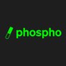 Profilbild von phospho 🧪