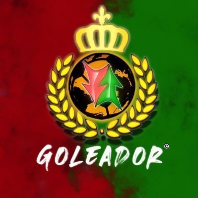 FichajeGoleador's profile picture