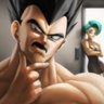 Profilbild von Quest65