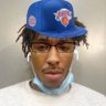 Trolling4Fun #YBBETTER 🖤's profile picture