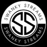 Profilbild von Swanky
