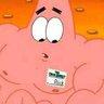 Pat Rick's profile picture