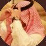 ( ابو خالد ال سيف ) 🇸🇦❤ profil fotoğrafı