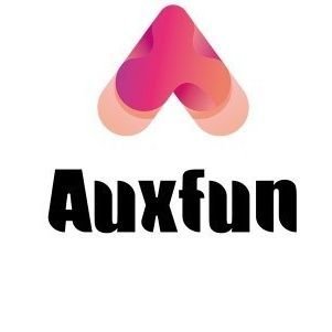 auxfun_c's profile picture