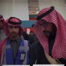 |خالد الفريح Ibn Freih 的头像