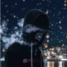 🔚🔫🗯️The Smoking Pistol profil fotoğrafı