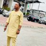 Abiola Daniels's profile picture
