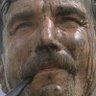 Profilbild von sikhander