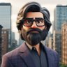 MonkeyCruise ∞'s profile picture
