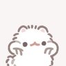 しゅがー profil fotoğrafı