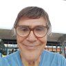Roberto Agudo Caetano profil fotoğrafı