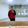 Andrés Sasa Quiñones's profile picture