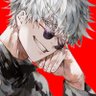 JLSAMY's profile picture