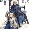 Фото профиля The Eternal Blade