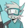 Profilbild von MM.. FOOD?
