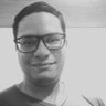 Roberto Lopes's profile picture