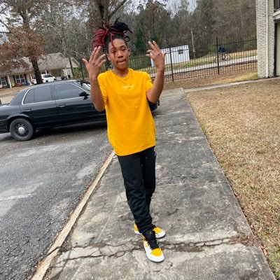thatstuddNya's profile picture