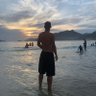 R€n¤n--- profil fotoğrafı