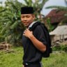 muhammad m.l's profile picture