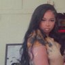 PISCES MOMMY's profile picture
