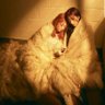 Yunjin MAagirlzz's profile picture