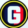 Profilbild von GZT Dijital