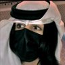 بركان الغدر profil fotoğrafı