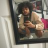 yes chef's profile picture