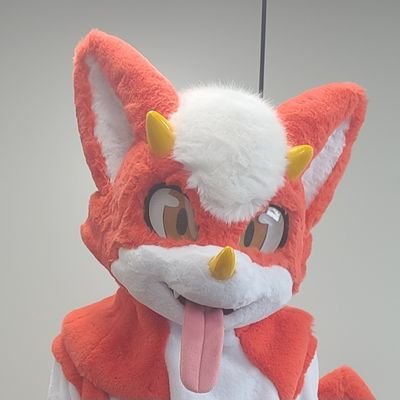 ToySaurer's profile picture