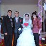 oentoeng sirait's profile picture