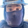 14michael88 🙋🏻♂️'s profile picture