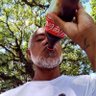 Anderson LSP profil fotoğrafı