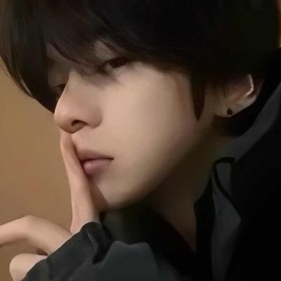 hdm666673031's profile picture