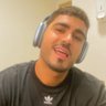 isnnar's profile picture