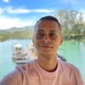 PedroLMJ's profile picture